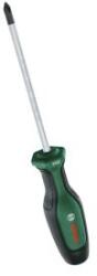 Bosch csavarhúzó ph2 x 125mm 1600a0369g