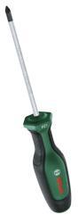 Bosch csavarhúzó pz1 x 100mm 1600a0369h