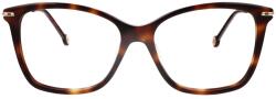 Carolina Herrera CH 0042 05L 54 Ochelari de citit
