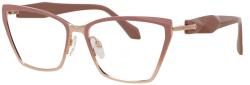 Ana Hickmann AH 1538 05B 56 Ochelari de citit