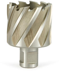 Unibor 14mm dia x 25mm weldon-száras magfúró m2hss ubr2681014s