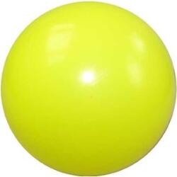  Színes labda - 18 cm, többféle (103350008)