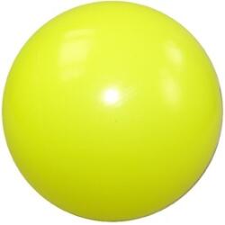  Színes labda - 14 cm, többféle (103350007)