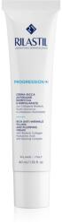 Rilastil Progression(+) Rich feltöltő krém a ráncok ellen 40 ml