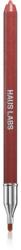 Haus Labs Optic Intensity eyeliner-gel culoare Sienna Matte 1.3 g