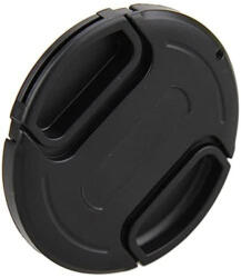 JJC LC-95 Snap-on objektívsapka (95mm) (LC-95)