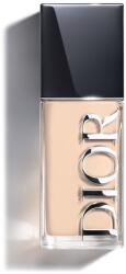 Dior Forever Skin Glow 0 Warm 30 ml