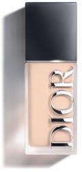 Dior Forever Skin Wear 1 Cool Rosy 30 ml