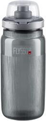 Elite Fly MTB Tex 550 ml, füstszínű (E016041672)