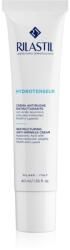 Rilastil Hydrotenseur könnyű krém a ráncok ellen 40 ml