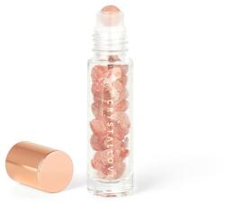Crystallove Strawberry Qua Oil Bottle 1 darab Női