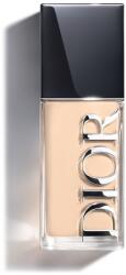 Dior Forever Skin Glow 1 Warm 30 ml