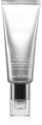 Medik8 Crystal Retinal 24 éjszakai arcszérum 30 ml