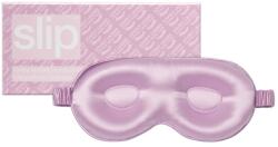 Slip 1 darab - douglas - 32 490 Ft