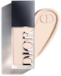 Dior Forever Skin Wear 00 Neutral 30 ml