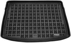 Rezaw-plast Rezeaw Plast 231868 Vw Golf Vii (88.231868)