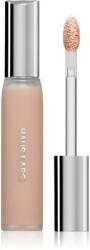 Haus Labs Triclone Skin Tech Concealer tartós korrektor árnyalat 12 Light Rosy 7 ml