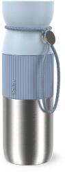 Tefal N2192210 BeYou Cup, 0, 5 l - kék (N2192210)