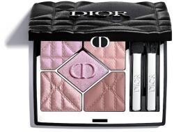Dior Diorshow 5 Couleurs 855 - Rose Moiré 7 g