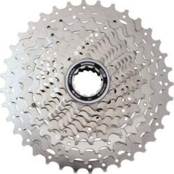 Shimano Deore CS-HG50 fogaskeréksor (ICSHG5010136)