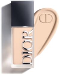 Dior Forever Skin Wear 00.5 Neutral 30 ml