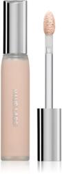 Haus Labs Triclone Skin Tech Concealer tartós korrektor árnyalat 03 Fair Rosy 7 ml