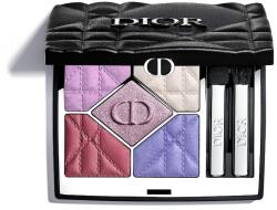 Dior Diorshow 5 Couleurs - Limited Edition 964 - Lilac Tulle 7 g