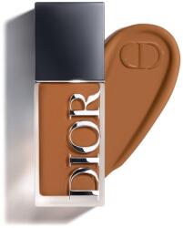 Dior Forever Skin Wear 6.5 Warm 30 ml