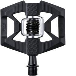 Crankbrothers Doubleshot 1 Black (16179)