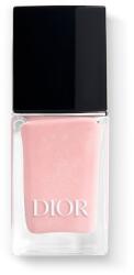 Dior Summer Look Dior Vernis Nail Polish 268 Ruban 10 ml