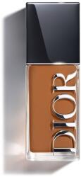 Dior Forever Skin Glow 6.5 Warm 30 ml