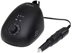 Semilac Nail Drill 65W 1 darab