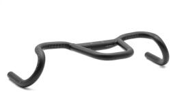 Redshift handlebar Kitchen Sink Loop 44cm 10 degree flare