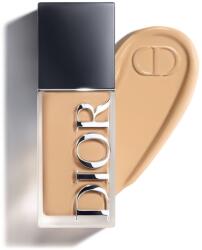 Dior Forever Skin Wear 3 Warm Olive 30 ml