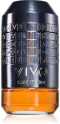 Cerruti 1881 Vivo EDP 60 ml