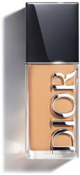 Dior Forever Skin Glow 4 Warm Olive 30 ml