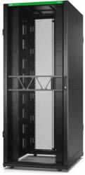 APC NetShelter SX Server Rack Gen 2 AR3180B2 (AR3180B2)