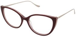 Crullé Dioptriás szemüvegek Crullé Flirt C5 - alensa
