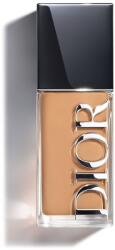 Dior Forever Skin Glow 4 Warm 30 ml