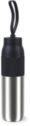 Tefal N2193110 BeYou Twist, 0, 7 l - fekete (N2193110)