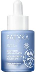 PATYKA HYDRA BOOSTER BLUE SERUM 30 ml
