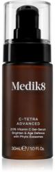 Medik8 Advanced élénkítő szérum 30 ml