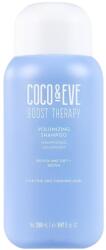 Coco & Eve Hair Volumising 280 ml - douglas - 4 643 Ft
