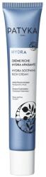 PATYKA HYDRA SOOTHING RICH CREAM 40 ml