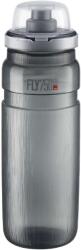 Elite Fly MTB Tex 750 ml, füstszínű (E01607429)