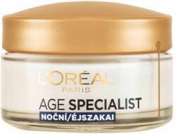 L'Oréal 65+ Ránctalanító 50 ml