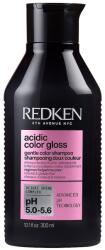 Redken 300 ml - douglas - 10 683 Ft