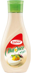 Univer majonéz 405g flakonos