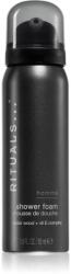 RITUALS The Ritual Of Homme tusoló hab 50 ml