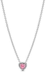 PANDORA 398425C02-45 (Ag925/1000, 4, 1 g)